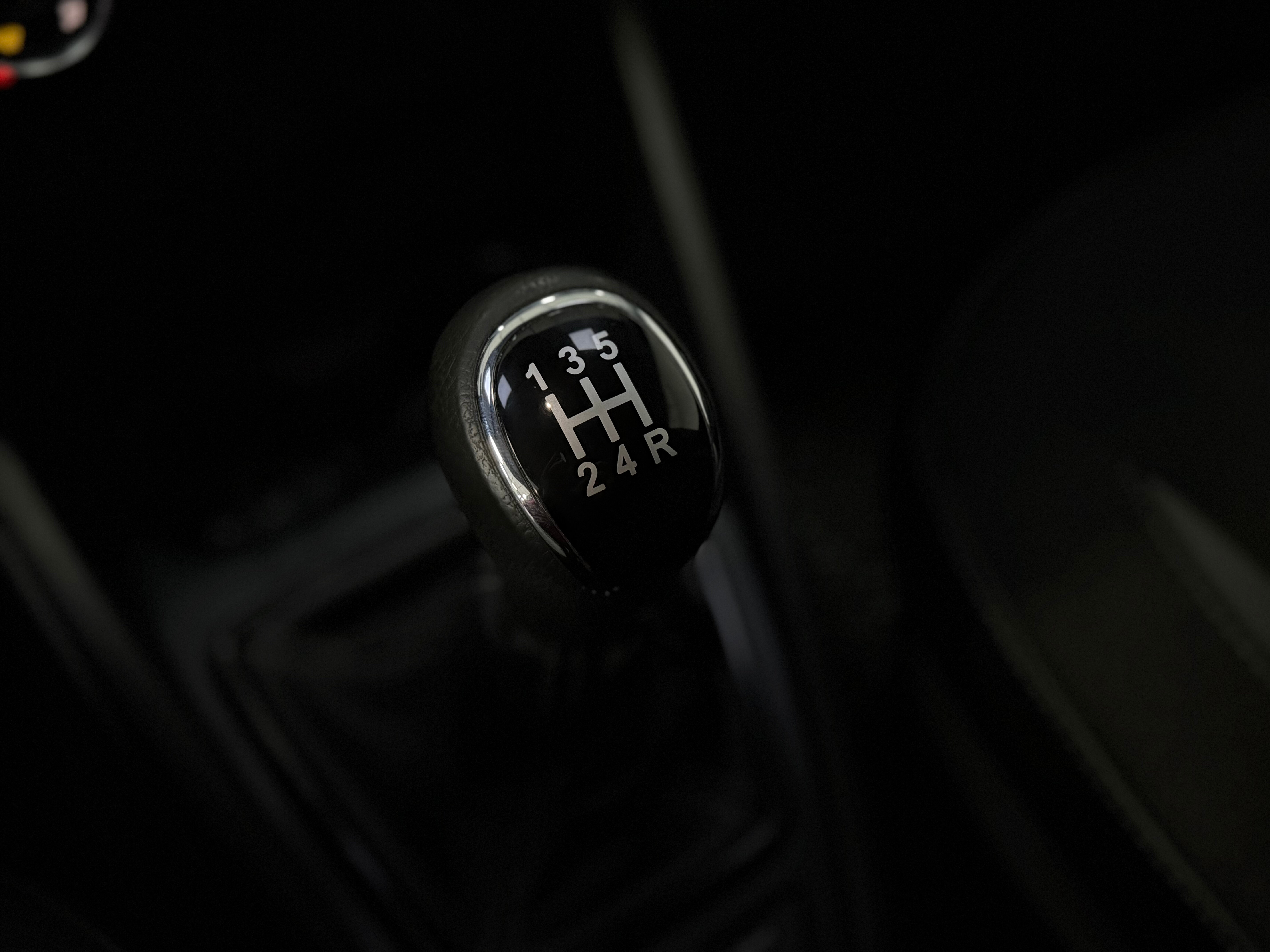 Lada (ВАЗ) Vesta, 2023 года, пробег 32723 км