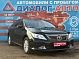 Toyota Camry Стандарт, 2012 года, пробег 246500 км