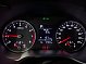 Kia Rio, 2019 года, пробег 57359 км