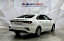 Kia Cerato Comfort, 2019 года, пробег 54379 км