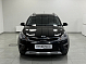 Kia Rio Luxe 2018 FWC, 2019 года, пробег 155046 км
