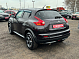 Nissan Juke SE+, 2014 года, пробег 171875 км
