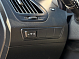 Hyundai ix35 Start, 2013 года, пробег 132000 км