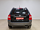 Kia Sportage Люкс, 2007 года, пробег 269282 км