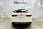 Kia Optima Comfort, 2016 года, пробег 99777 км