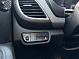 Kia Seltos Style, 2020 года, пробег 137858 км