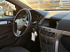 Opel Astra Enjoy, 2011 года, пробег 199780 км