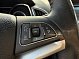 JAC S5 (Eagle) Luxury, 2014 года, пробег 167054 км