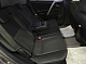 Toyota RAV4, 2013 года, пробег 168591 км