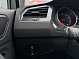 Volkswagen Tiguan Exclusive, 2019 года, пробег 77830 км