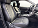 Mitsubishi Eclipse Cross, 2022 года, пробег 42321 км