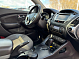 Hyundai ix35 Prestige, 2012 года, пробег 146428 км