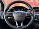 Ford Focus Titanium, 2016 года, пробег 200730 км