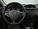 Dongfeng H30 Cross Comfort, 2015 года, пробег 114909 км