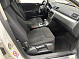 Volkswagen Passat Highline, 2009 года, пробег 225637 км