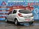 Opel Corsa Enjoy, 2008 года, пробег 250984 км