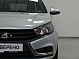 Lada (ВАЗ) Vesta Comfort, 2021 года, пробег 60498 км