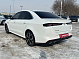 Kaiyi E5 Luxury, 2023 года, пробег 67571 км
