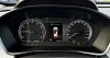 Geely Coolray Comfort, 2020 года, пробег 137740 км