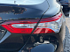 Toyota Camry Элеганс Safety, 2019 года, пробег 148500 км