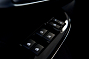 Changan CS75 Pro Техно 7 мест, серый