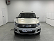Volkswagen Tiguan CLUB, 2013 года, пробег 156000 км