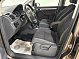 Volkswagen Touran Highline, 2014 года, пробег 187302 км