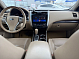 Nissan Teana Luxury, 2014 года, пробег 208600 км