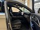 Chery Tiggo 9 Ультра / Ultra, серебряный
