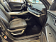Changan CS75 Plus Техно, серый