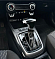 Kia Rio Luxe, 2019 года, пробег 255647 км
