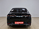 Kaiyi E5 Luxury, 2023 года, пробег 80146 км