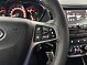 Lada (ВАЗ) Vesta Luxe, 2021 года, пробег 157843 км