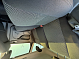 Ford Focus Comfort, 2010 года, пробег 207126 км