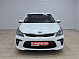 Kia Rio Comfort, 2017 года, пробег 103090 км