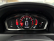 Volvo XC60 Summum, 2015 года, пробег 187400 км
