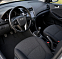 Hyundai Solaris Comfort, 2012 года, пробег 222256 км