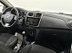 Renault Sandero, 2016 года, пробег 179036 км