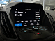 Ford Kuga Trend Plus, 2017 года, пробег 138700 км