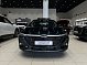 Chery Arrizo 8 Ultra, зеленый