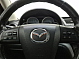 Mazda 6 Touring, 2011 года, пробег 183068 км