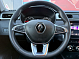 Renault Arkana Drive, 2020 года, пробег 133723 км