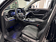 Hongqi HS5 Комфорт (Comfort), черный