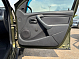 Renault Duster Authentique, 2015 года, пробег 285623 км