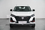 Changan CS75 Plus Luxury, 2023 года, пробег 56000 км