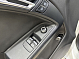 Audi A5, 2009 года, пробег 174000 км