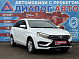 Lada (ВАЗ) Vesta, 2023 года, пробег 55000 км