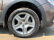 Renault Sandero Stepway Life, 2020 года, пробег 81000 км