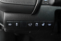 Toyota Camry Престиж Safety, 2021 года, пробег 121000 км