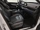 Chery Tiggo 8 Pro Max Dreamline, 2023 года, пробег 48808 км